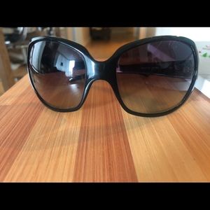 Dolce&gabbana sunglasses